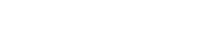 这是描述信息